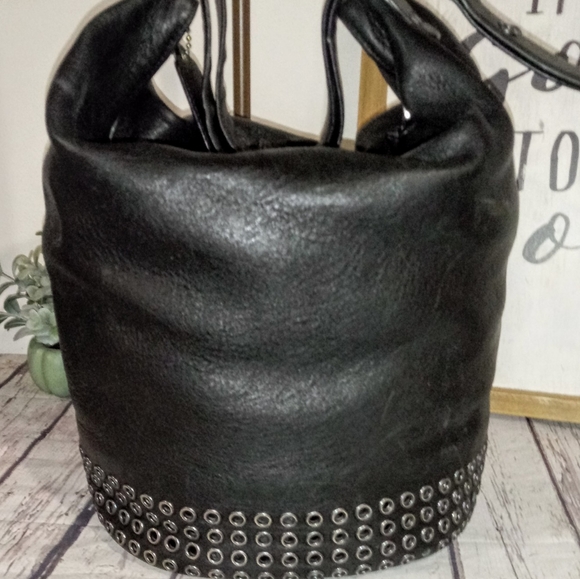 💲 SOLD 💲 - Picture 7 of 12